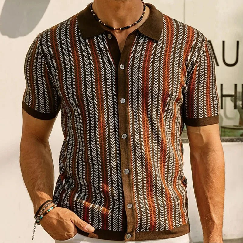 Giuliano Shirt