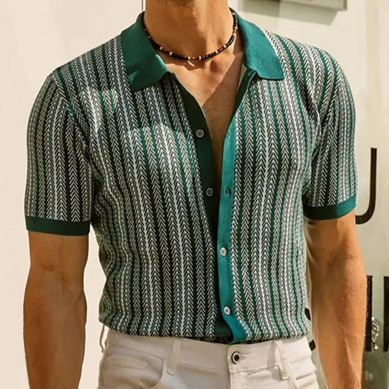 Giuliano Shirt
