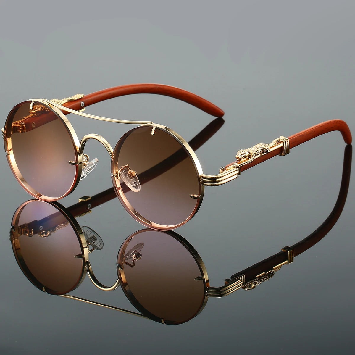 Perugia Sunglasses