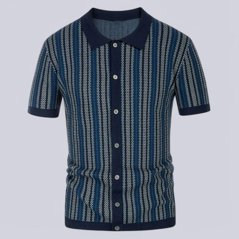 Giuliano Shirt