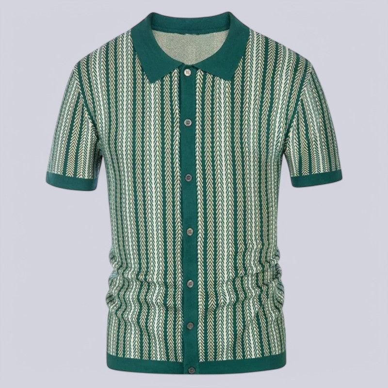 Giuliano Shirt