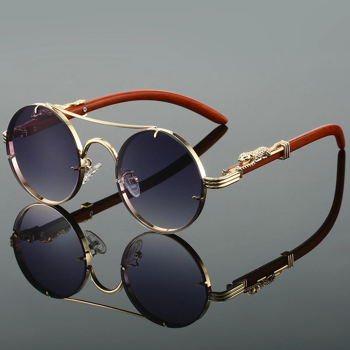 Perugia Sunglasses