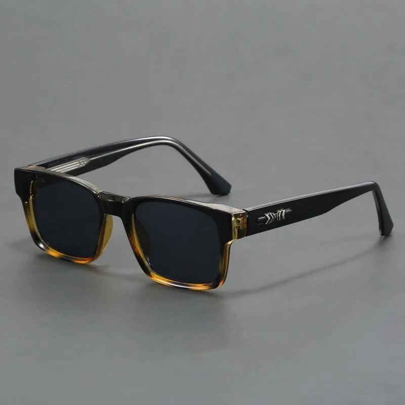 Siena Sunglasses