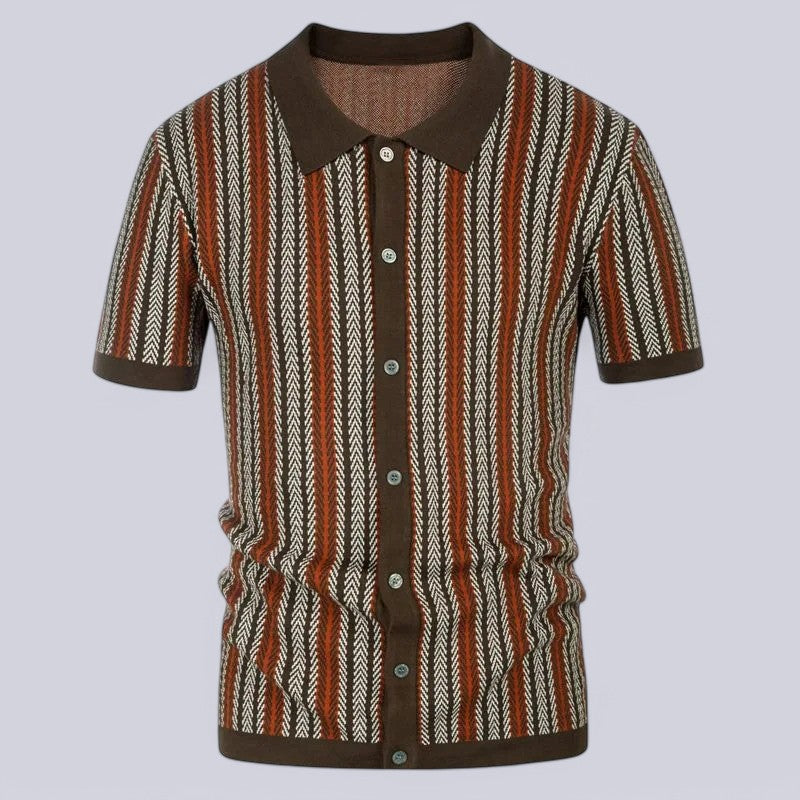 Giuliano Shirt