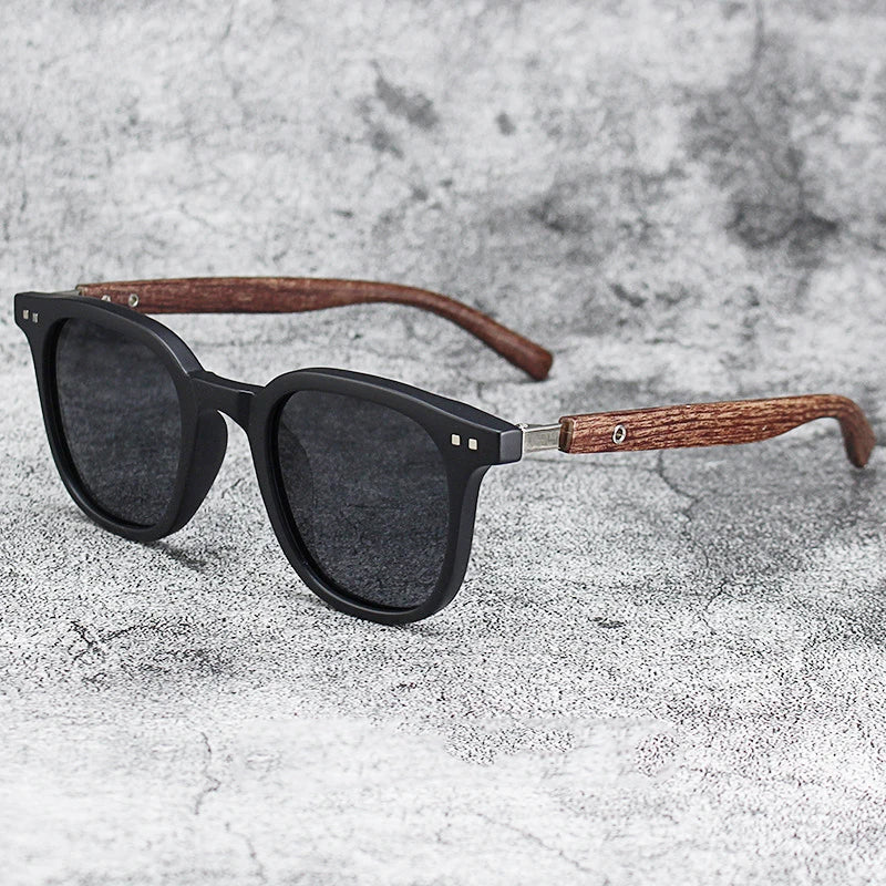 Everwood Sunglasses