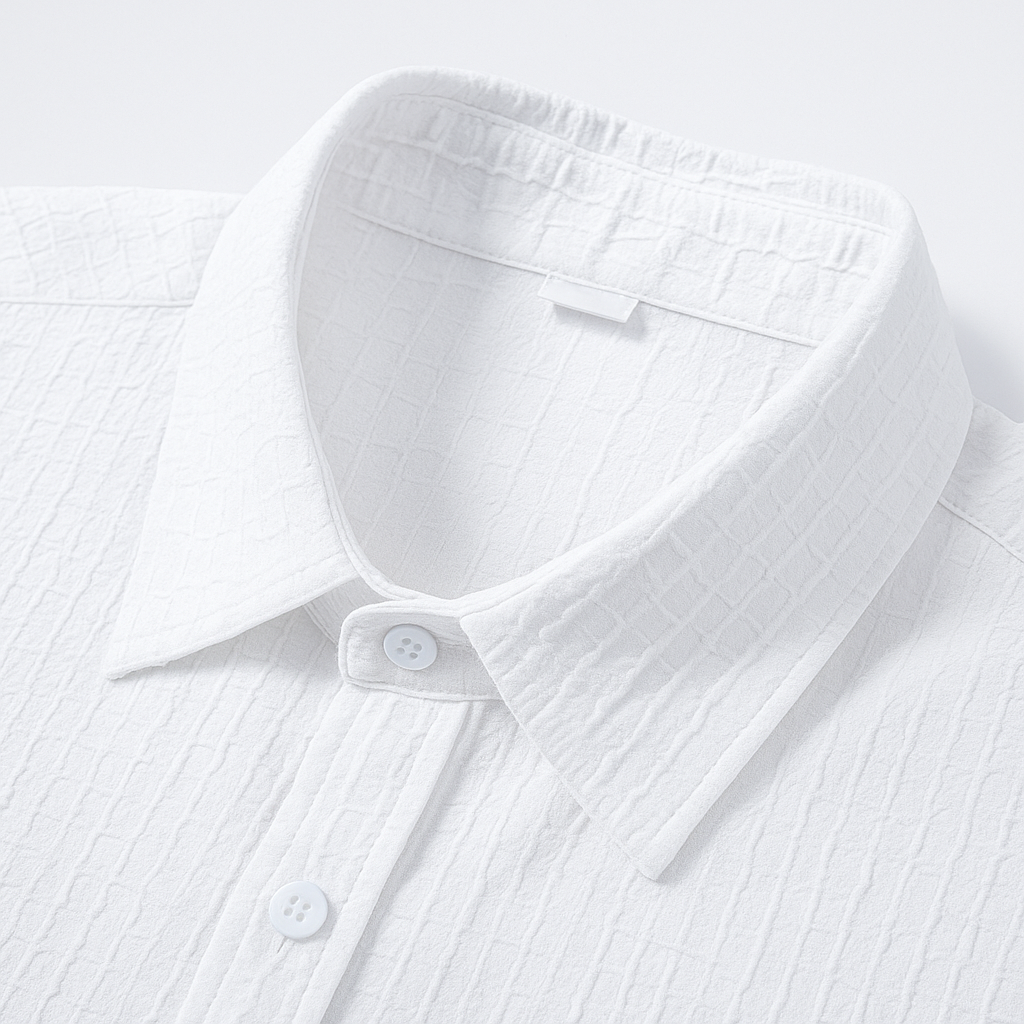 Marello Linen Lounge Set