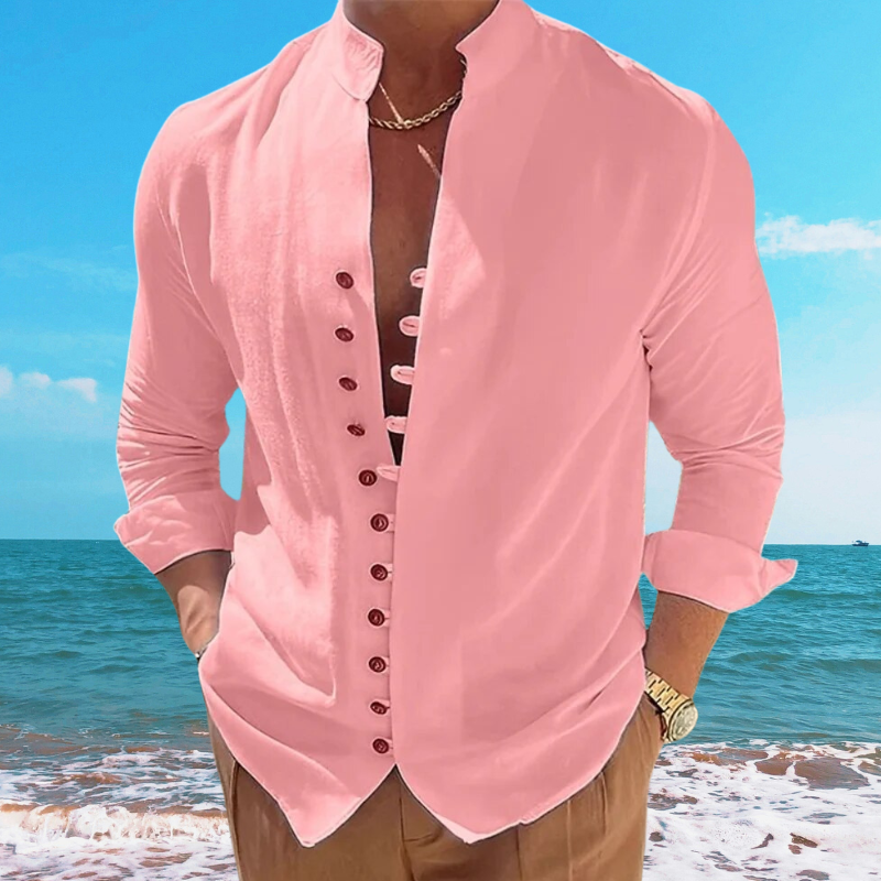 Rome - Edward Fraiser