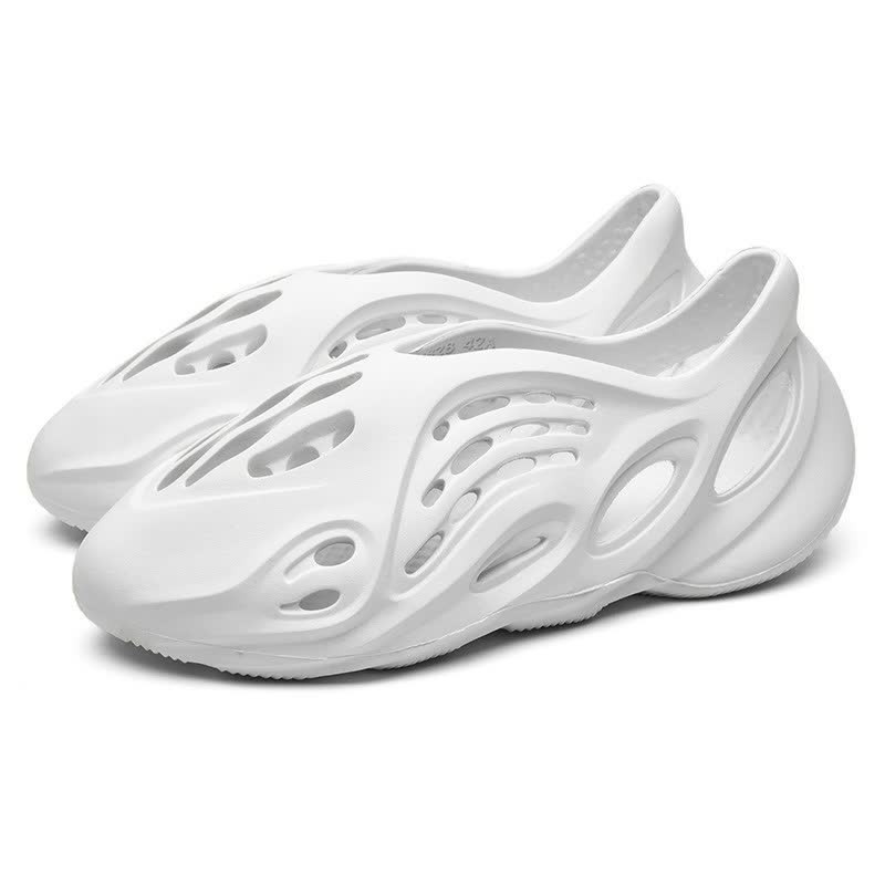 Malta Slip-On Water Shoes