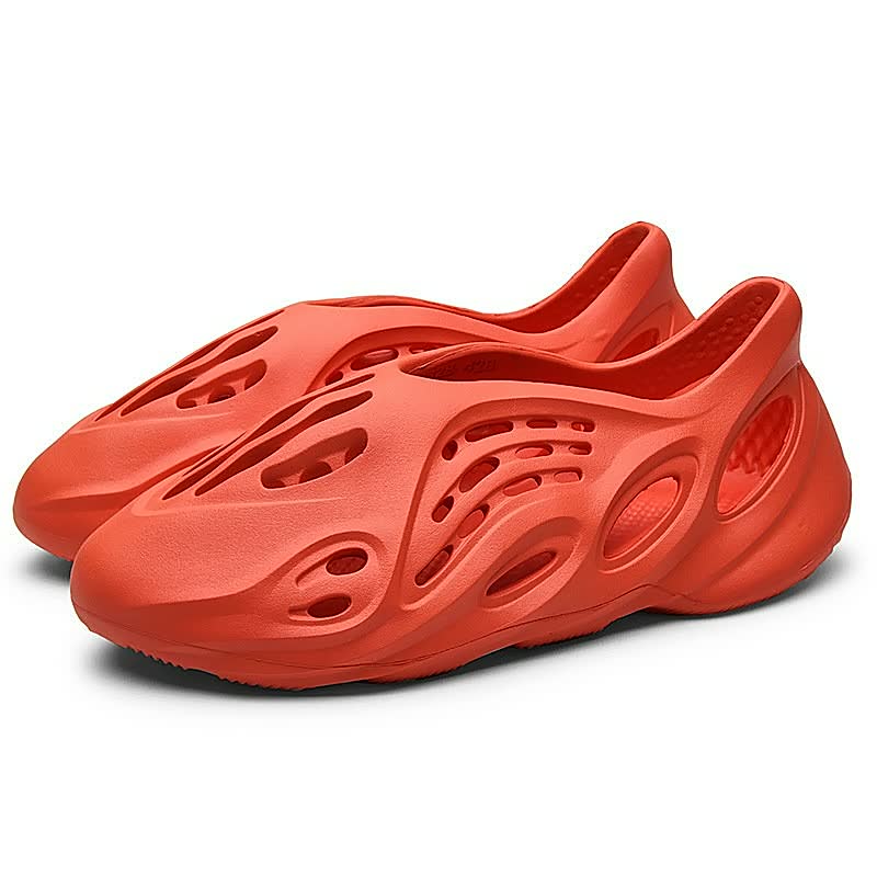 Malta Slip-On Water Shoes