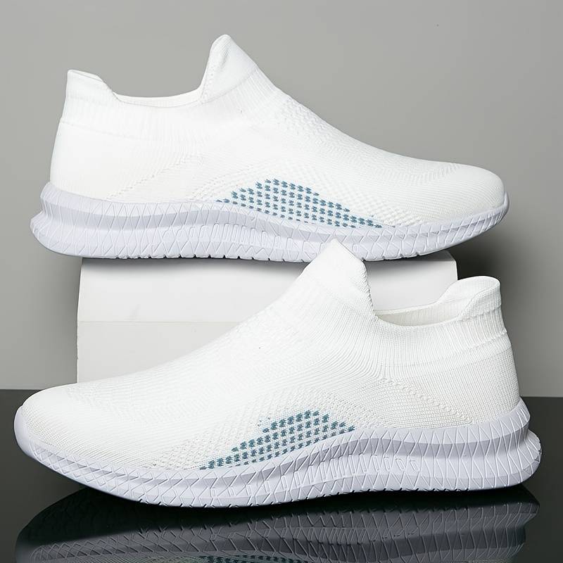 Arosa Sneakers - Edward Fraiser