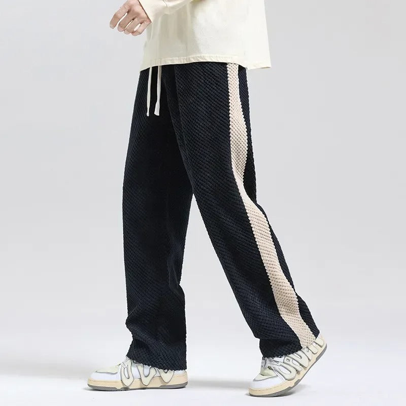 Santorini Sweatpants
