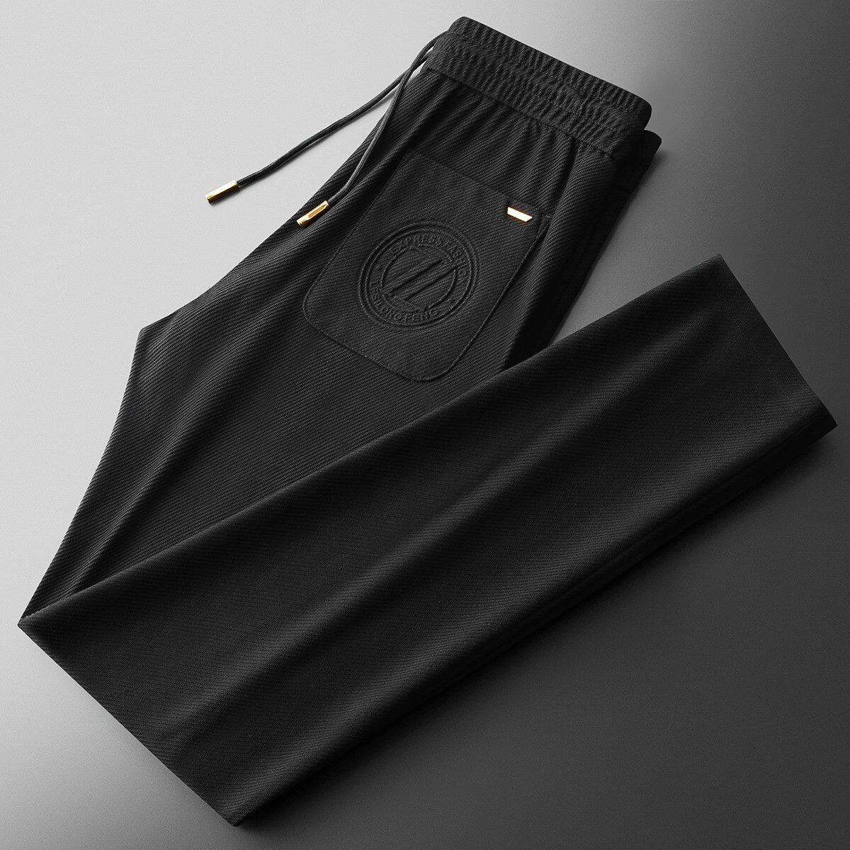 The Elijah Pants - Edward Fraiser
