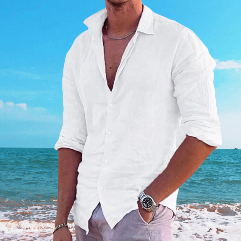 Alicante - Edward Fraiser