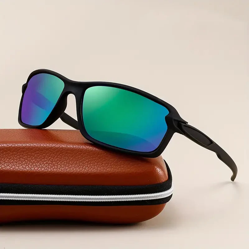 Men’s Lorano Sunglasses
