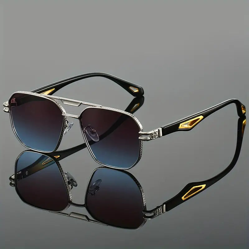 Men’s Ravello Sunglasses
