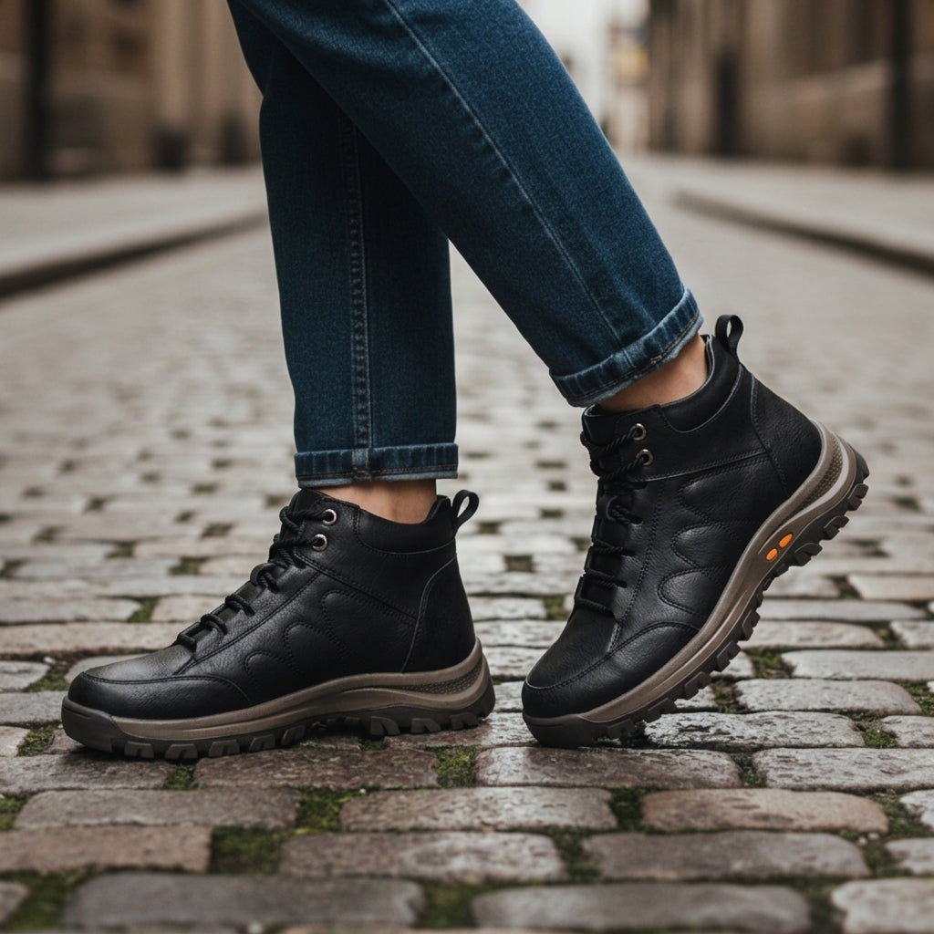 High Black