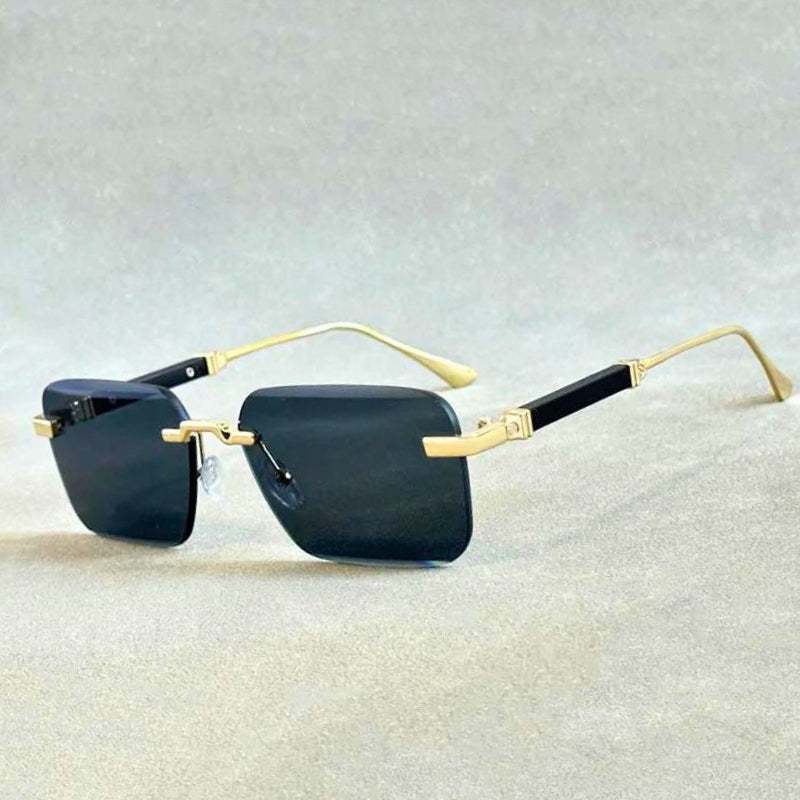 Boldini Classic Sunglasses