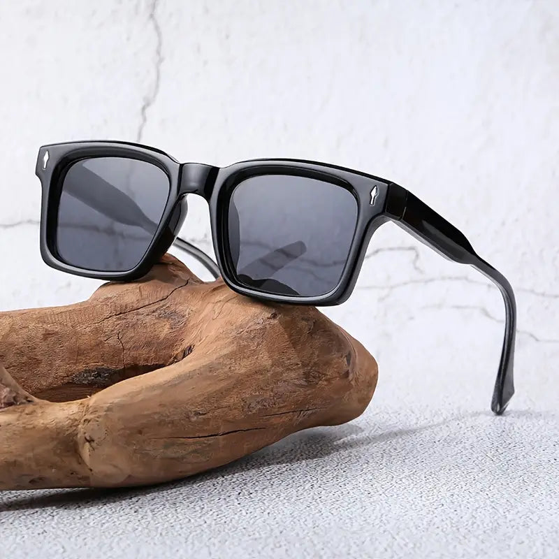 Men’s Montira Sunglasses