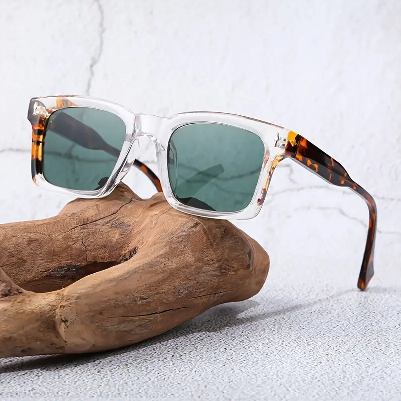 Men’s Montira Sunglasses