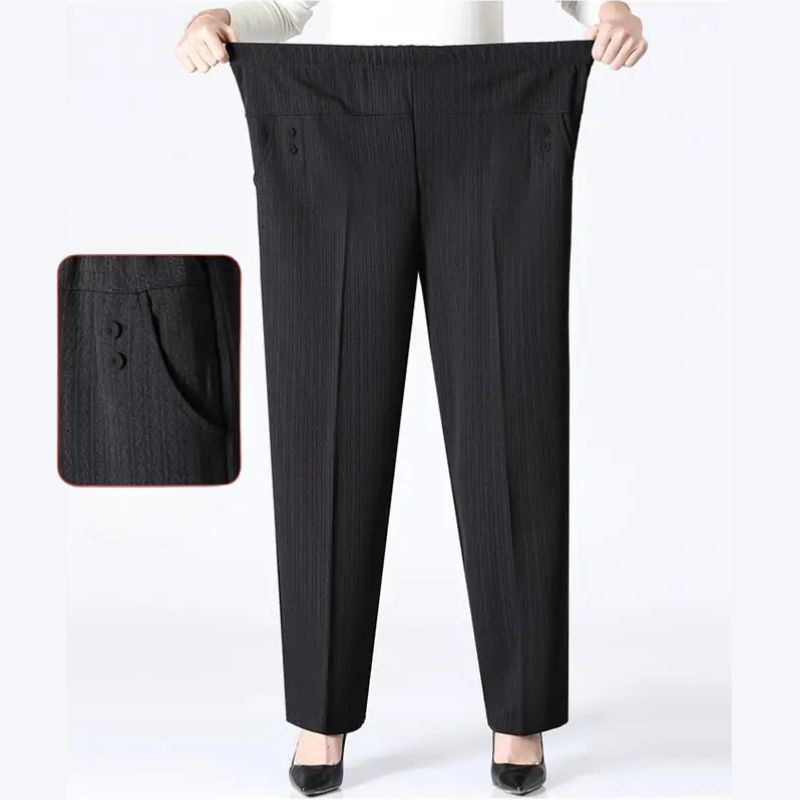 Lucento Trousers