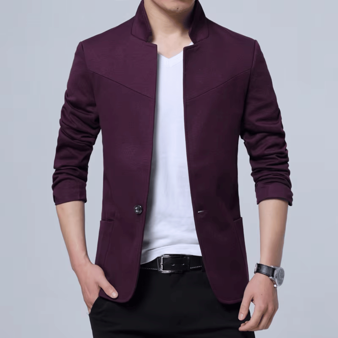 Fornelli Blazer