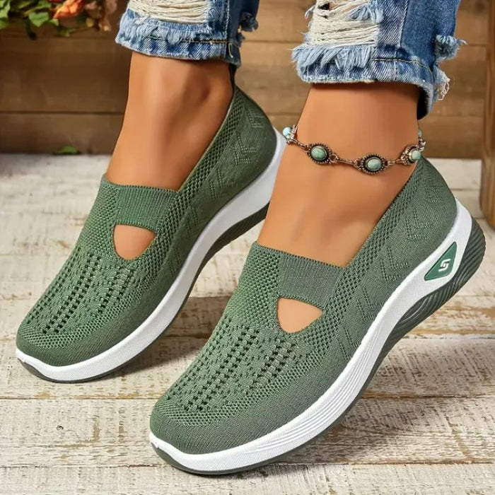 Women's Shoes
