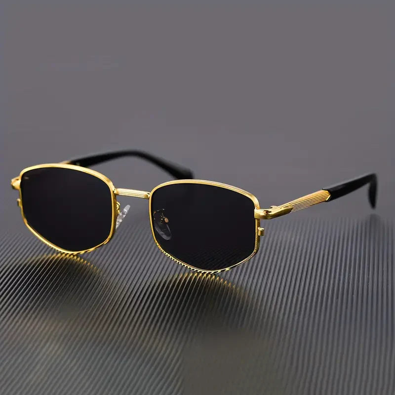 Men’s Rovenza Sunglasses