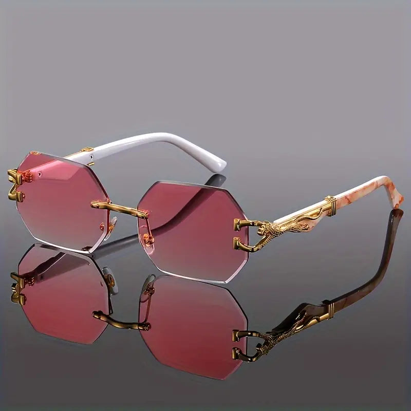 Men’s Arionne Sunglasses