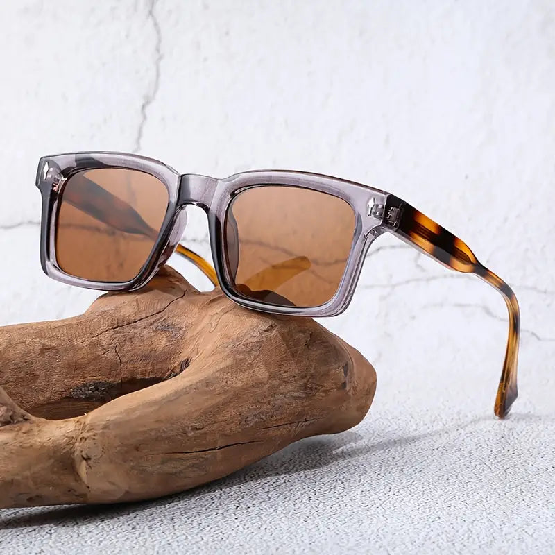 Men’s Montira Sunglasses