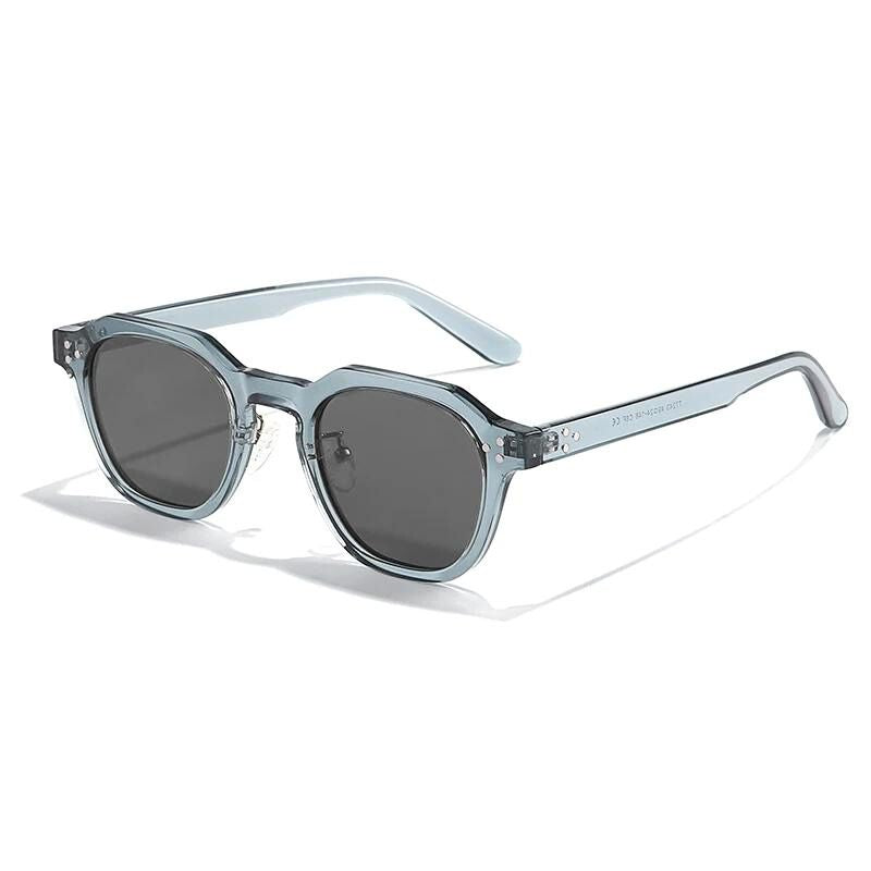 Windford Retro Sunglasses