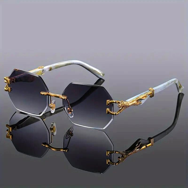 Summit Sunglasses