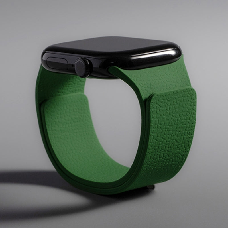Sereno Apple Watch Band