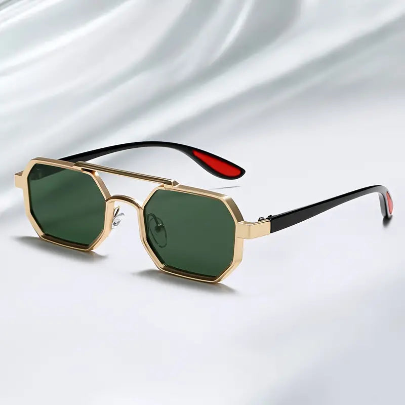 Men’s Calvera Sunglasses