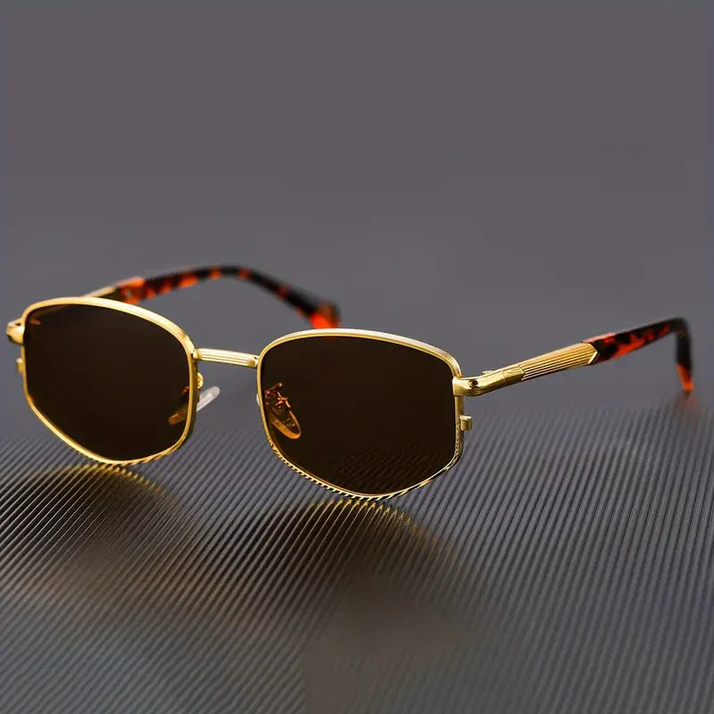 Men’s Rovenza Sunglasses