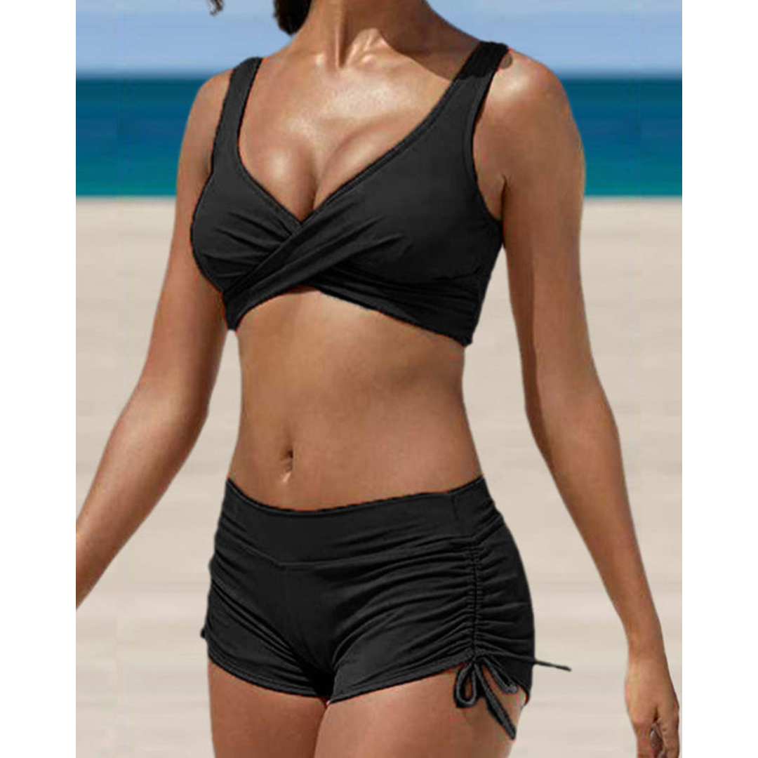 Andorra Two-Piece Bikini