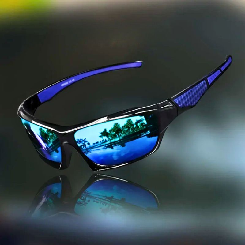 Galento Sunglasses