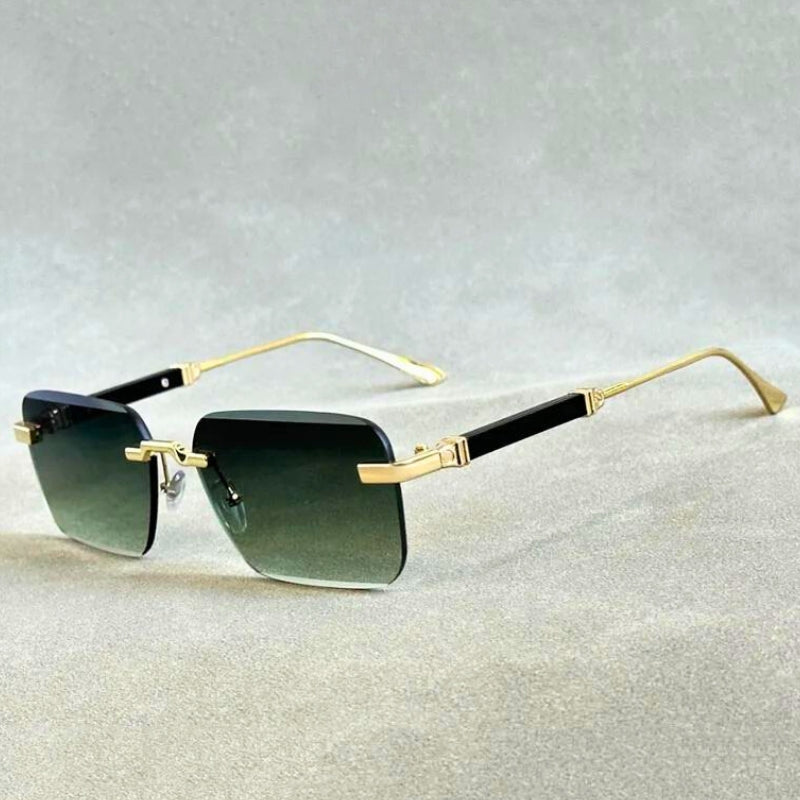 Boldini Classic Sunglasses