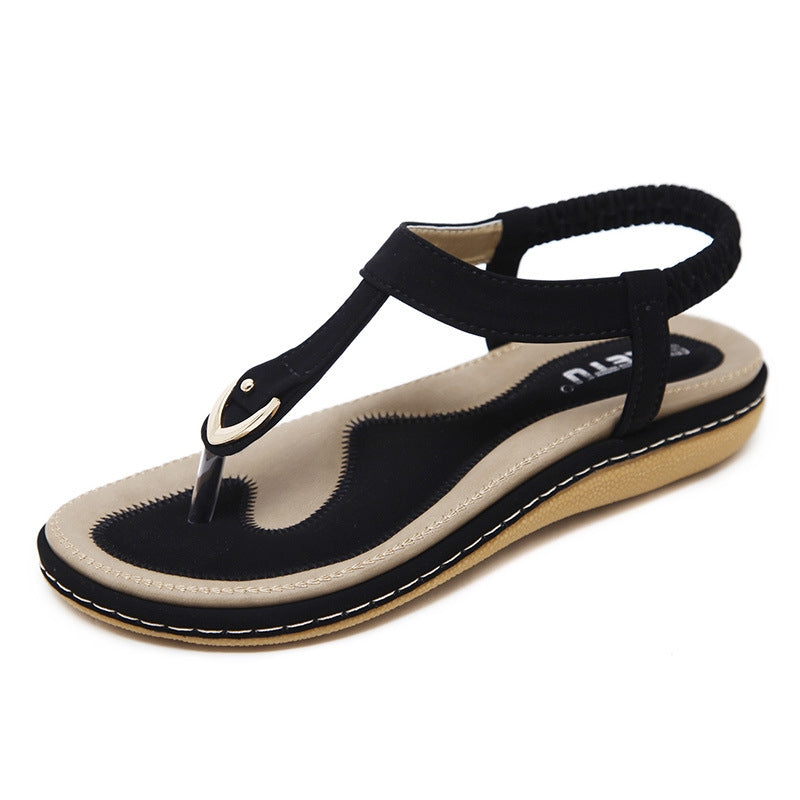 Galento Orthopedic Sandals