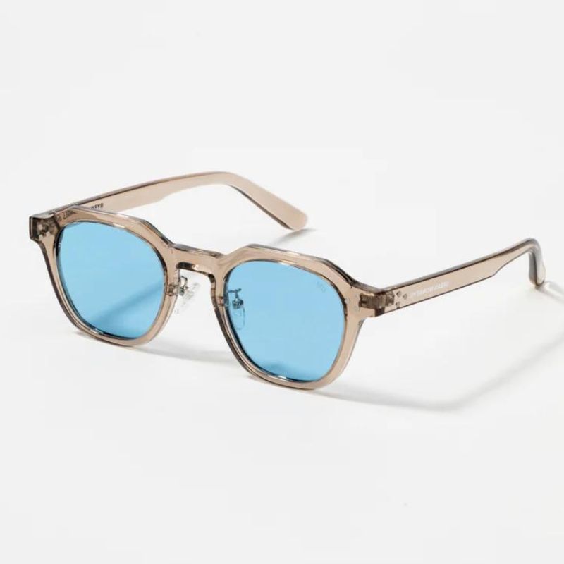 Windford Retro Sunglasses