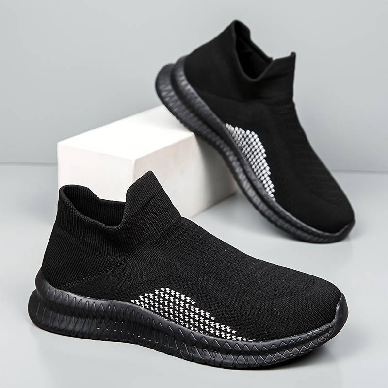 Arosa Sneakers