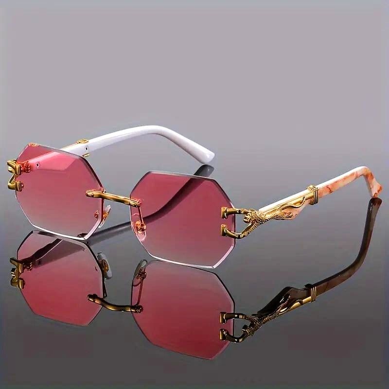 Summit Sunglasses