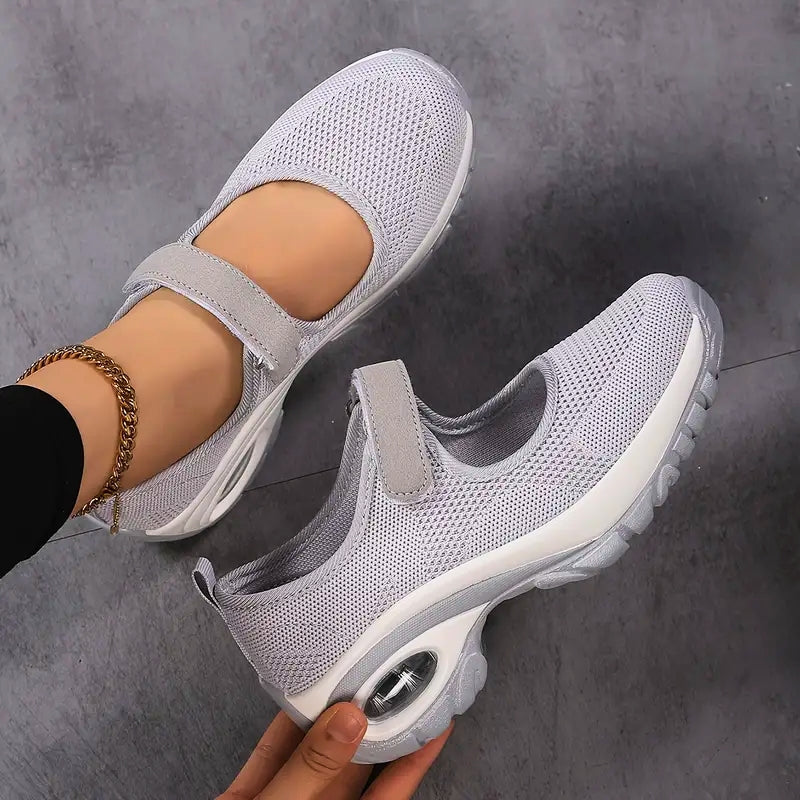 Lucento Orthopedic Shoes