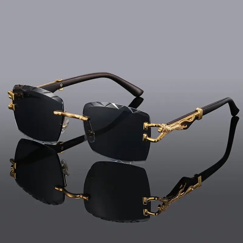 Men’s Baceno Sunglasses