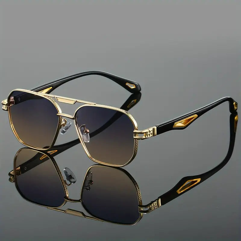 Men’s Ravello Sunglasses
