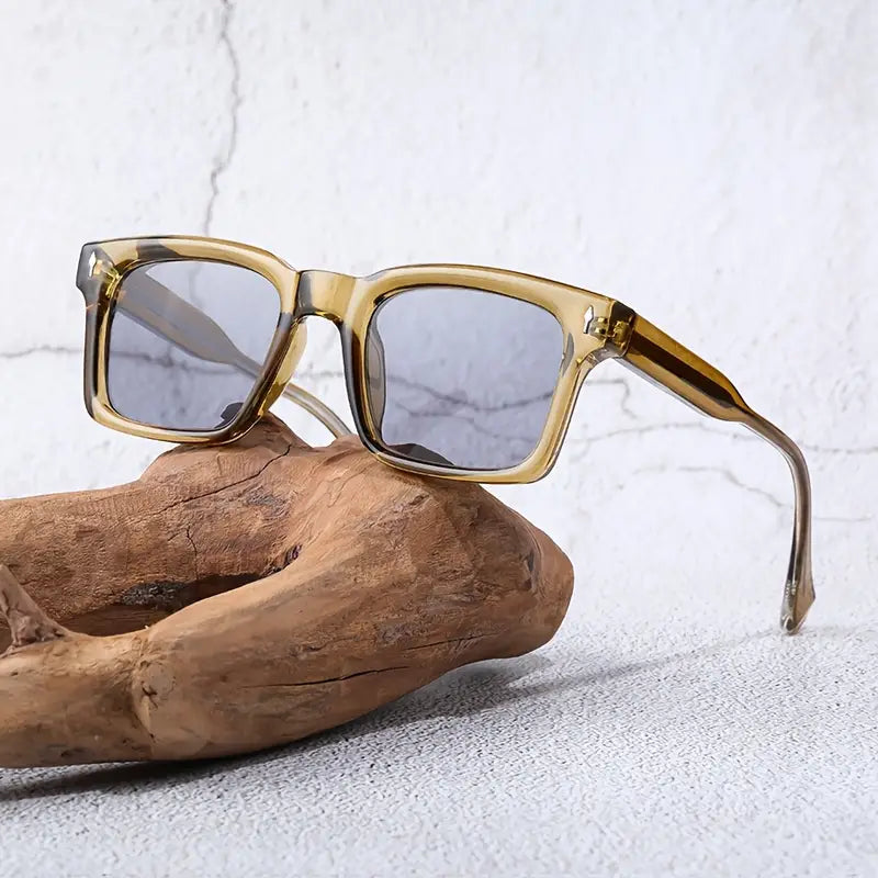 Men’s Montira Sunglasses