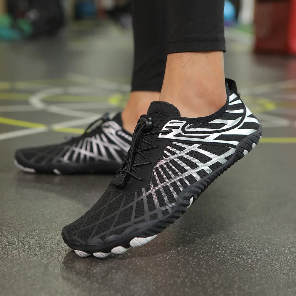 Performance Water Sport Socks