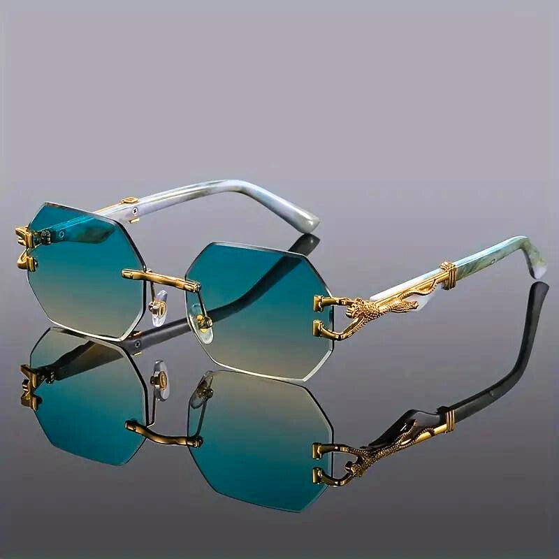 Summit Sunglasses