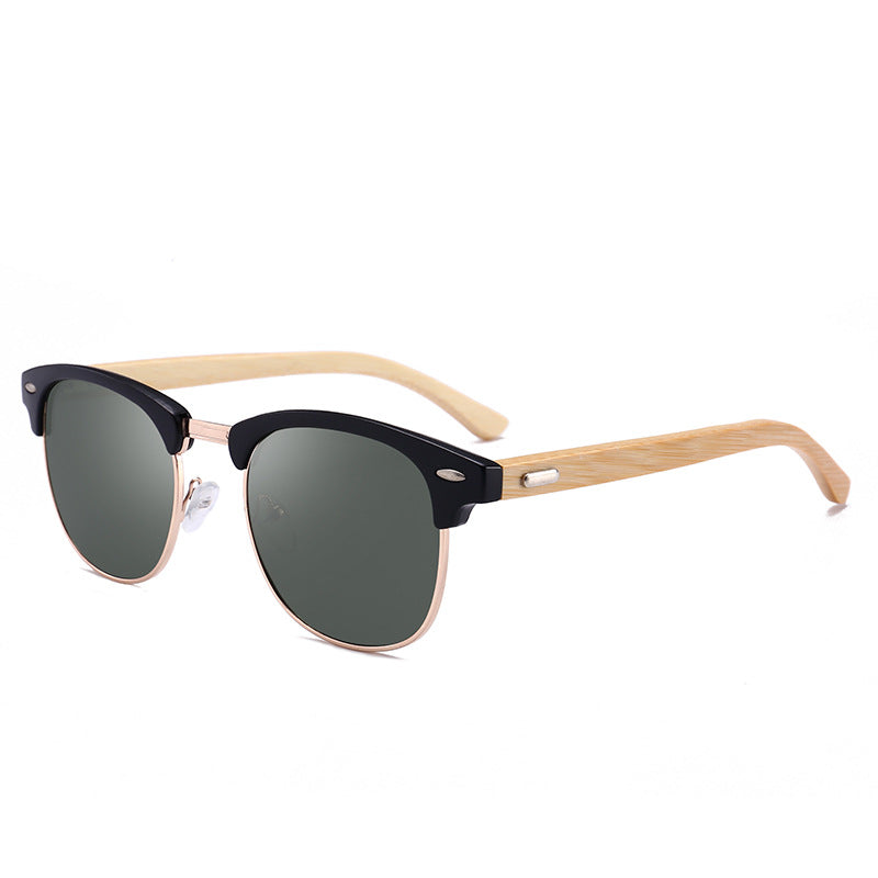 Men’s Solmira Sunglasses