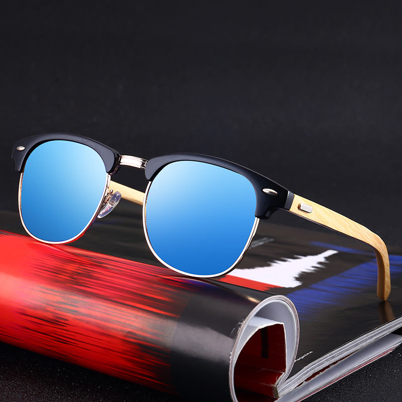 Men’s Solmira Sunglasses
