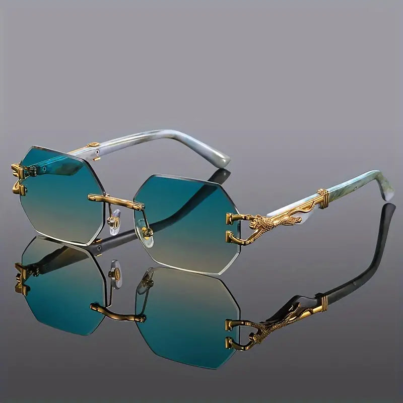 Men’s Arionne Sunglasses